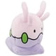 thumbnail image 2 of Sanei Pokemon All Star Series Goomy Stuffed Plush, 5", 2 of 5