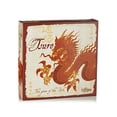 thumbnail image 1 of Juego de Mesa de Estrategia Familiar Calliope Tsuro, 1 of 2