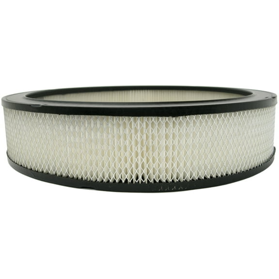 ACDelco A212CW Air Filter 1967 CHEVROLET CAMARO