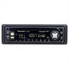 Pioneer DEH-1100MB Car CD/MP3 Player, 200 W RMS