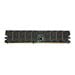 HPE Flash Backed Write Cache - RAID controller cache memory