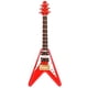 thumbnail image 3 of Decoración de guitarra Adornos de guitarra Mini decoración de guitarra Adornos de guitarra en miniatMini decoración de guitarra, decoración de guitarra, hermosa y duradera para regalo de Acción de Gra LHCER None, 3 of 5