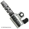 thumbnail image 2 of BECKARNLEY 024-2137 Variable Valve Timing Solenoid 1 Pack, 2 of 4