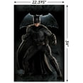 thumbnail image 2 of Film DC Comics - Justice League - Batman, 2 of 4