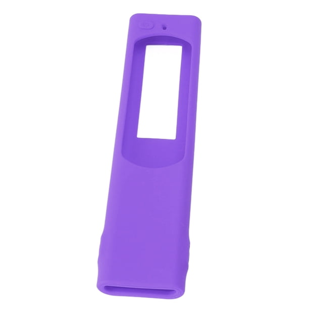 Estuche de silicona para control remoto, estuche protector para control remoto, estuche protector para control remoto portátil, estuche protector para control remoto, rendimiento inigualable