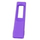 thumbnail image 1 of Estuche de silicona para control remoto, estuche protector para control remoto, estuche protector para control remoto portátil, estuche protector para control remoto, rendimiento inigualable, 1 of 12