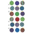 thumbnail image 2 of Ek Success Ornaments, 2 of 2