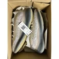 thumbnail image 4 of Men Size 10 - Ad-id-as Yeezy Boost 380 Covellite Pepper, 4 of 6