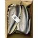 thumbnail image 4 of Men Size 10 - Ad-id-as Yeezy Boost 380 Covellite Pepper, 4 of 6