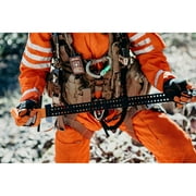 SAM XT Tourniquet, Orange