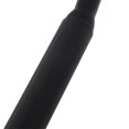 thumbnail image 5 of Wp17 150a Tig 1m Flexible Ing W Consumables, 5 of 5