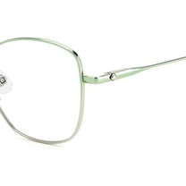 Eyeglasses Kate Spade SERENITY/G 010 Grey