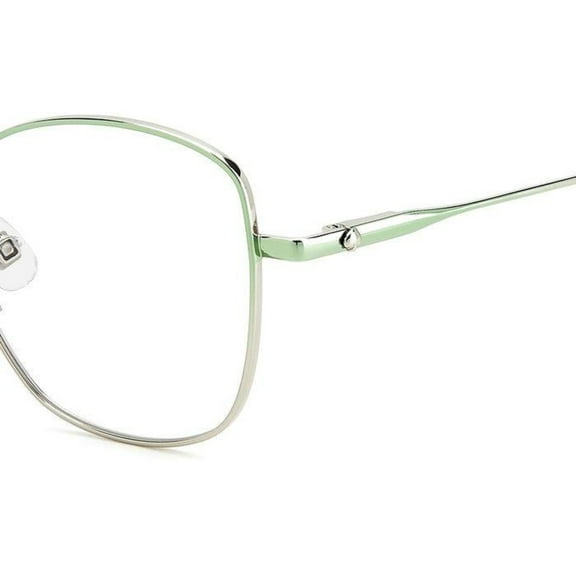 Eyeglasses Kate Spade SERENITY/G 010 Grey