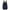 Navy, variant on Coollooc Pet Carrier Backpack, Adjustable Pet Front Cat Dog Carrier Backpack Travel Bag, Legs Out, Easy-Fit for Traveling Hiking Camping for Small Medium Big Dogs Cats Puppies (Large)