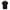 Black, variant on SwiftWear Mens Cotton Shirts Short Sleeve Button Down Shirts Summer Beach Comfy Shirt Vacation Hawaiian Tops L