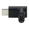 thumbnail image 3 of USB C to USB C Adapter Type C Connector for Fast Speed Charging and Data Sync Male to Female/Male, 3 of 9