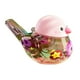thumbnail image 2 of Silbato de agua para niños, accesorio Adorable, regalo, juguete de baño, recuerdo de fiesta, silbato de agua, pequeño instrumento Musical de juguete Rosa, 2 of 8