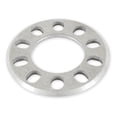 thumbnail image 3 of Mr. Gasket 2370 Espaciador De Ruedas, 3 of 5