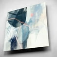 thumbnail image 4 of Epic Art 'Luz I' by Victoria Borges, Acrylic Glass Wall Art, 12"x12", 4 of 8