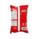 thumbnail image 2 of Pack de 12 Galletas Bizcochitos Gamesa de 150g Gamesa Bizcochitos, 2 of 3
