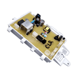 thumbnail image 2 of Pre-Owned Washer W11524825 Genuine Control Board, 2 of 7