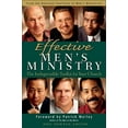 thumbnail image 3 of Effective Men's Ministry, 3 of 3
