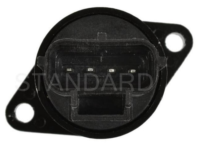 Fuel Injection Idle Air Control Valve Fits select: 1998-2000 DODGE STRATUS, 1998-2002 DODGE CARAVAN