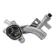 thumbnail image 1 of Coolant Outlet Thermostat Housing 25193922 55565334 1511105 902846 for Encore 1.4L, 1 of 5