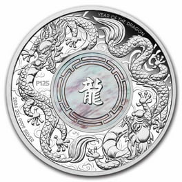 1988 Singapore 5 oz Proof Gold Singold Dragon - Walmart.com 1988 Singapore 5 oz Proof Gold Singold Dragon - Walmart.com