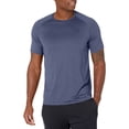 thumbnail image 1 of Camiseta Under Armour Tech 2.0 de manga corta para hombre, talla XS, 1 of 7