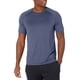 thumbnail image 1 of Camiseta Under Armour Tech 2.0 de manga corta para hombre, talla XS, 1 of 7