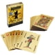 thumbnail image 3 of Top Trumps Waddington's Número 1 Classic Gold Waddingtons Número 1 Naipes, 3 of 5