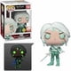 thumbnail image 5 of 2025 Funko Pop The Witchers Glows CIRI 150# #1192 GERALT 149# EREDIN 151# YENNEFER 152# Figura de colección Modelo de juguetes para niños, 5 of 5