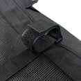 thumbnail image 4 of Bolsa Superior En T Oxford salvavidas bolsa de almacenamiento cuerda elástica resistente al agua duradero para barcos al aire libre Likrtyny Para Estrenar, 4 of 9