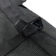 thumbnail image 4 of Bolsa Superior En T Oxford salvavidas bolsa de almacenamiento cuerda elástica resistente al agua duradero para barcos al aire libre, 4 of 9