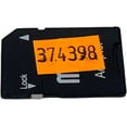 thumbnail image 1 of Hydra Fitness Exchange Console Reprogramming Micro SD Card 374398 Works W 2450 Treadmill, 1 of 2