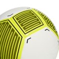 thumbnail image 3 of Balon Adidas de futbol Starlancer Vl amarillo 5 Adidas Starlancer Vl, 3 of 5