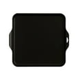 thumbnail image 2 of Nordic Ware Square Griddle King, 2 of 3