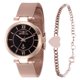 thumbnail image 1 of RELOJ INVICTA 47266 ORO ROSA, 1 of 1