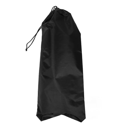 Masteelf Masteelf Skateboard Bag Portable Skateboard Carrying Sling Shoulder Bag