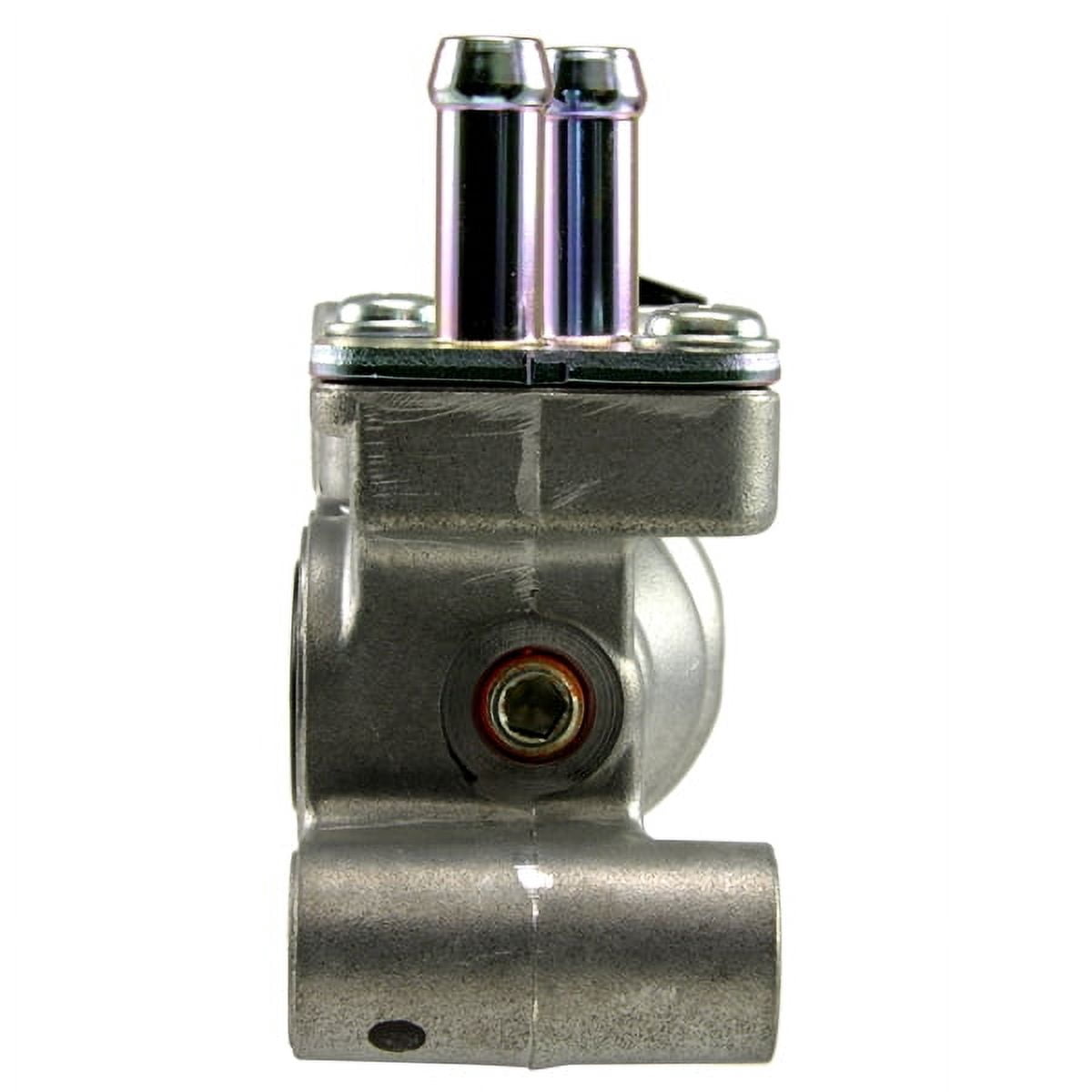 Idle Air Control Valve
