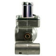 thumbnail image 4 of Idle Air Control Valve, 4 of 5