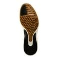 thumbnail image 3 of Johnston & Murphy Men's XC4 H2-Luxe Hybrid Golf Shoes (Tan Waterproof Full Grain, 12), 3 of 6