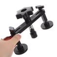 thumbnail image 4 of SOPOTUTU 1Set Car Dent Removal Tool with Suction Pad Versatile Repair Kit for Automobile Dents, 4 of 7