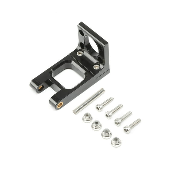 Pro Boat Rudder Mount48 Zelos G Catamaran RTR PRB281052 Replacement Boat Parts