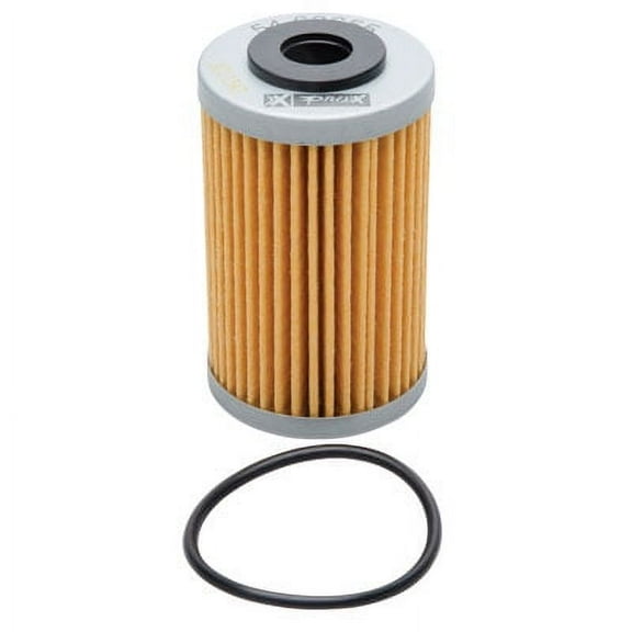 Pro X Oil Filter 1st Filter for Husqvarna 701 ENDURO 2016-2018