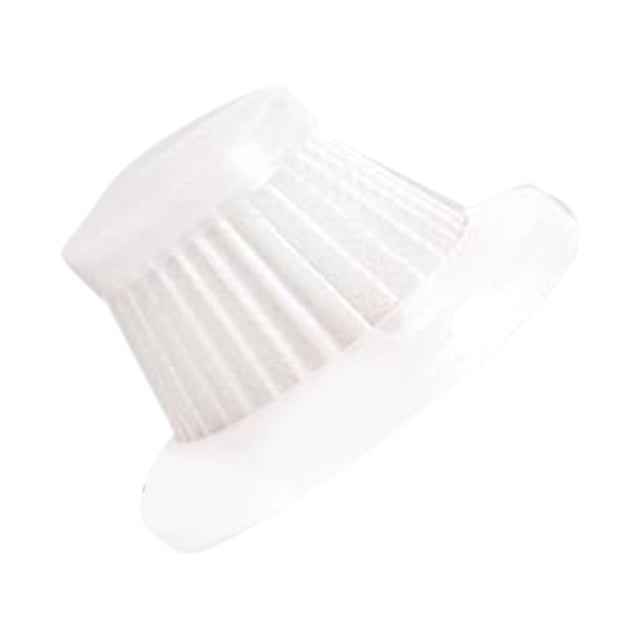 Dust Buster, Aspiradora para automóvil Aspiradora compacta inalámbrica para automóvil Aspiradora de mano inalámbrica Diseño de última generación