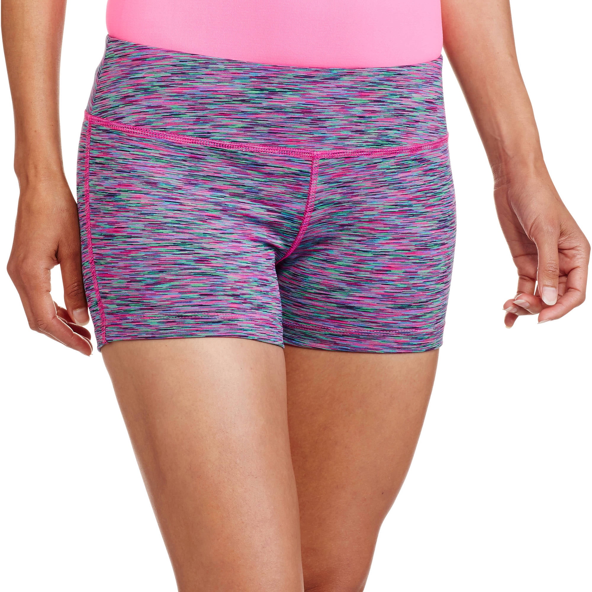 Walmart clearance avia shorts