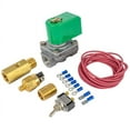 thumbnail image 5 of Moroso 23908 Electronic Accumulator Valve, 35-40 PSI, 5 of 5