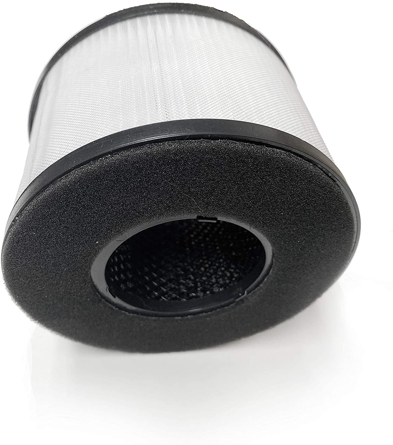 BS 03 HEPA Filter for Partu Air Purifier 3 Packs Walmart